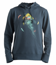 Load image into Gallery viewer, Stroom H