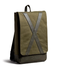 Load image into Gallery viewer, Nord Olive