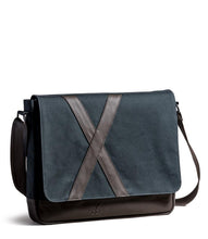 Load image into Gallery viewer, Nev Asphalt