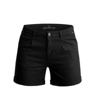 Load image into Gallery viewer, Asphalt Show