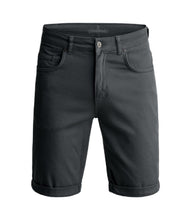 Load image into Gallery viewer, Storm Shom