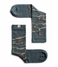 Load image into Gallery viewer, I Haf