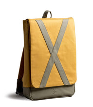 Load image into Gallery viewer, Nord Sulphur