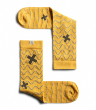 Load image into Gallery viewer, W Odo