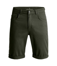 Load image into Gallery viewer, Jungle Shom