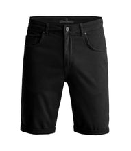 Load image into Gallery viewer, Asphalt Shom