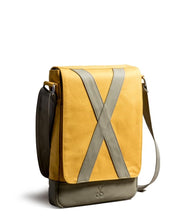 Load image into Gallery viewer, Met Sulphur