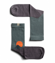 Load image into Gallery viewer, D Zapad