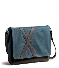 Load image into Gallery viewer, Nev Ocean