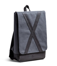 Load image into Gallery viewer, Nord Plum