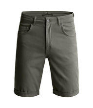 Load image into Gallery viewer, Stone Shom