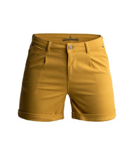 Load image into Gallery viewer, Sulphur Show