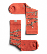 Load image into Gallery viewer, I Vor