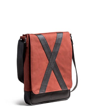 Load image into Gallery viewer, Met Tile