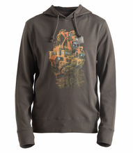 Load image into Gallery viewer, Industry Sunset H