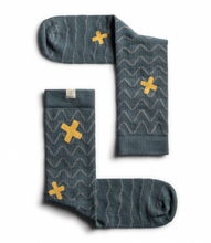 Load image into Gallery viewer, W Flade