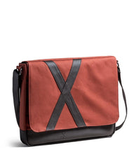 Load image into Gallery viewer, Nev Tile