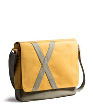 Load image into Gallery viewer, Nev Sulphur