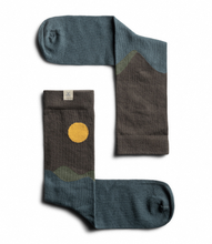 Load image into Gallery viewer, D Nott