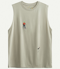 Load image into Gallery viewer, Mosca T