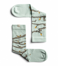 Load image into Gallery viewer, I Yori