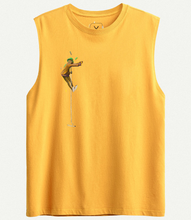 Load image into Gallery viewer, Metar T