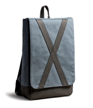 Load image into Gallery viewer, Nord Storm