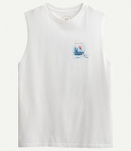 Load image into Gallery viewer, Okeanos T