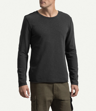 Load image into Gallery viewer, Asphalt Sw