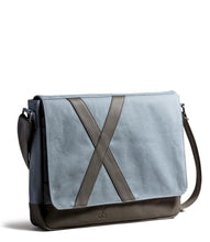 Load image into Gallery viewer, Nev Storm