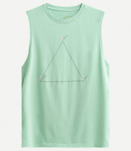 Load image into Gallery viewer, Sanka T