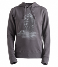 Load image into Gallery viewer, Sleeping Guards H