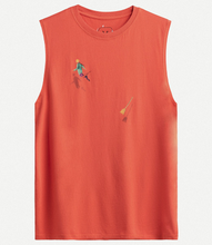 Load image into Gallery viewer, Lentaa T