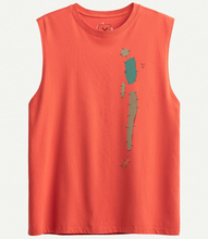 Load image into Gallery viewer, Ribut T