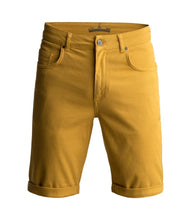 Load image into Gallery viewer, Sulphur Shom