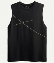 Load image into Gallery viewer, Neuvex T