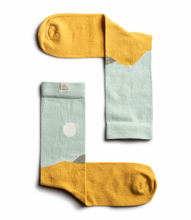 Load image into Gallery viewer, D Valo