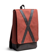 Load image into Gallery viewer, Nord Tile