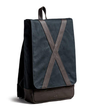 Load image into Gallery viewer, Nord Asphalt