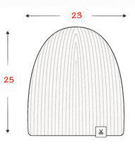 Load image into Gallery viewer, Nostalgic Tar