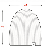 Load image into Gallery viewer, Kleu Asphalt