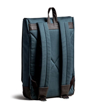 Load image into Gallery viewer, Nord Ocean