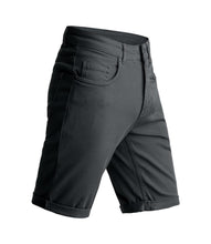 Load image into Gallery viewer, Storm Shom