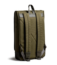 Load image into Gallery viewer, Nord Olive