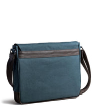 Load image into Gallery viewer, Nev Ocean