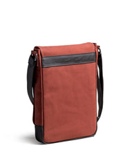 Load image into Gallery viewer, Met Tile