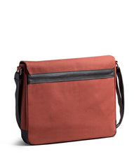 Load image into Gallery viewer, Nev Tile