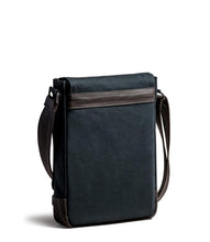 Load image into Gallery viewer, Met Asphalt