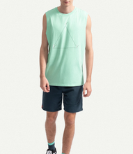 Load image into Gallery viewer, Sanka T