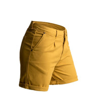 Load image into Gallery viewer, Sulphur Show